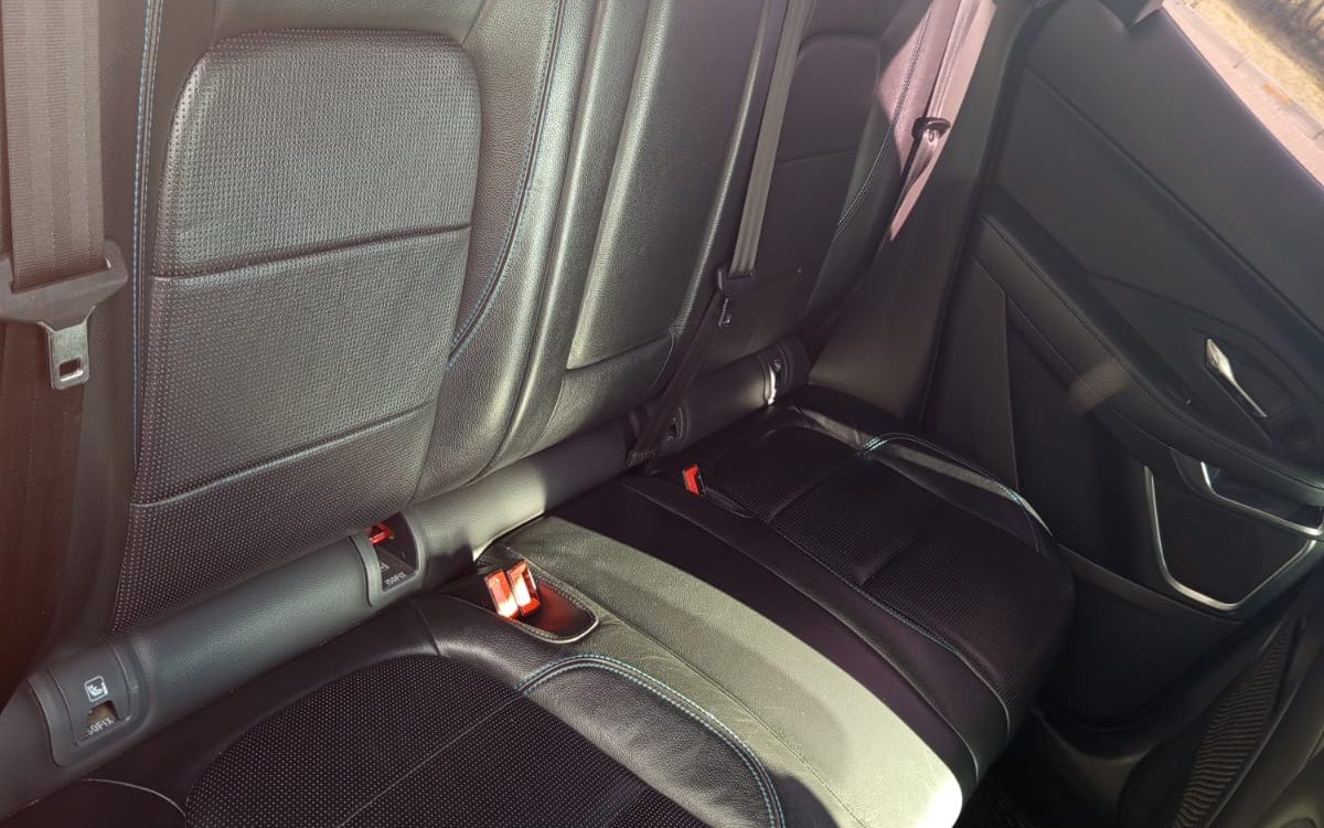 WhatsApp Image 2026-03-30 at 16.10.24 (3)