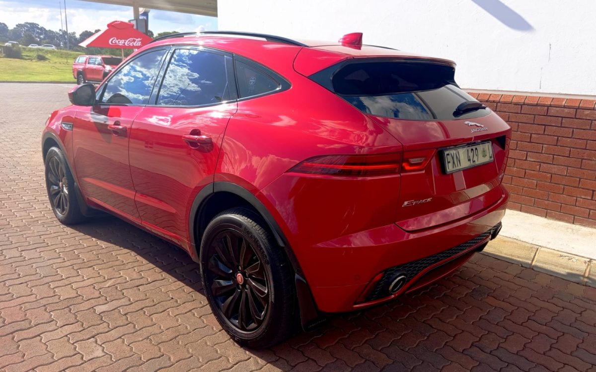 WhatsApp Image 2026-03-30 at 16.10.25 (3)