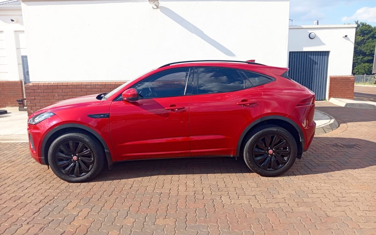 WhatsApp Image 2026-03-30 at 16.10.25 (4)