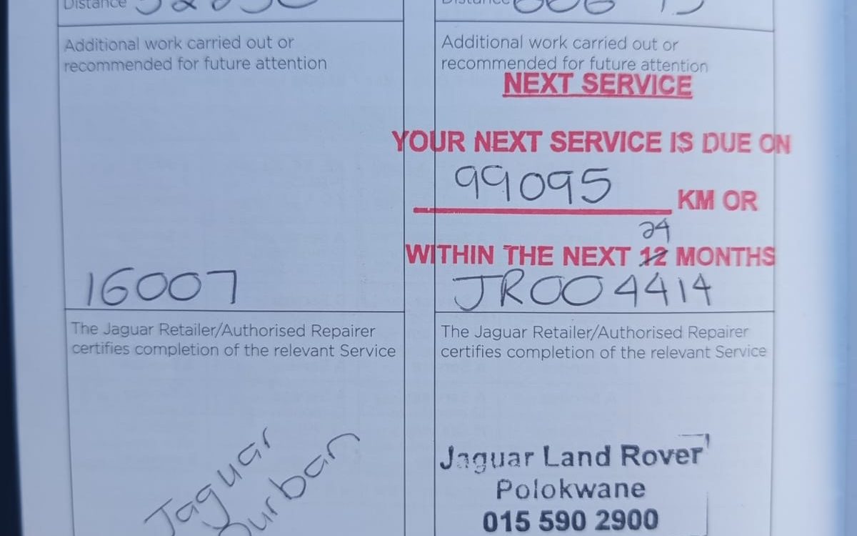 WhatsApp Image 2026-03-30 at 16.10.26 (1)