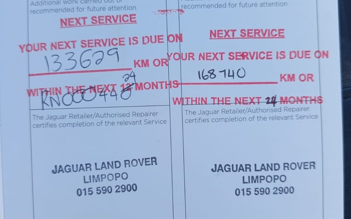 WhatsApp Image 2026-03-30 at 16.10.26