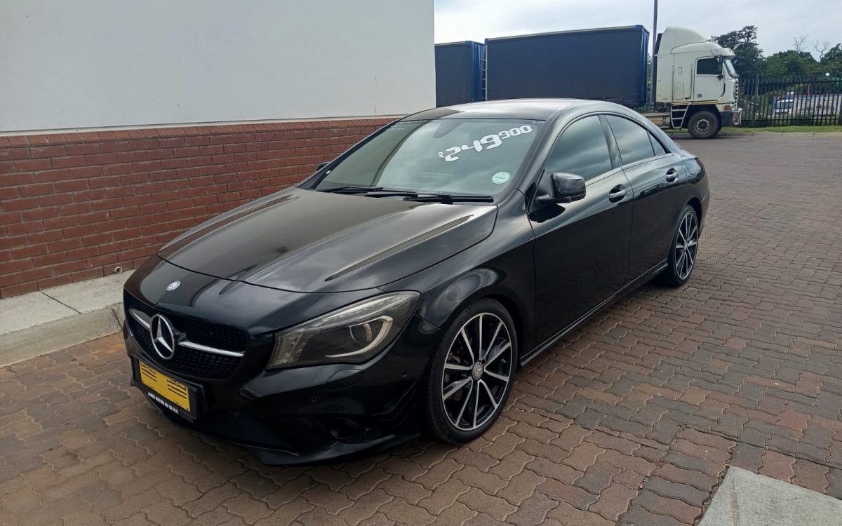 WhatsApp Image 2026-04-07 at 09.33.22