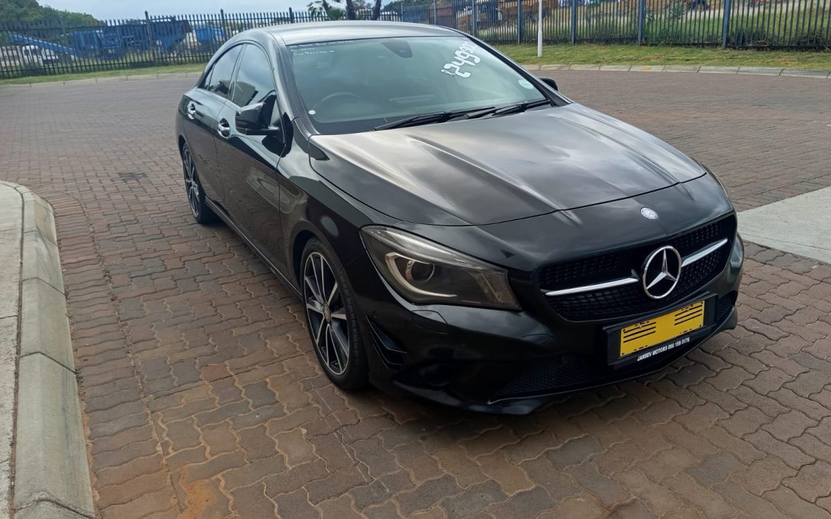 WhatsApp Image 2026-04-07 at 09.33.23