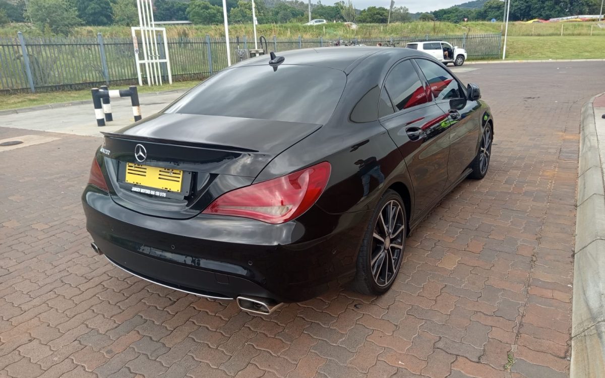 WhatsApp Image 2026-04-07 at 09.33.24