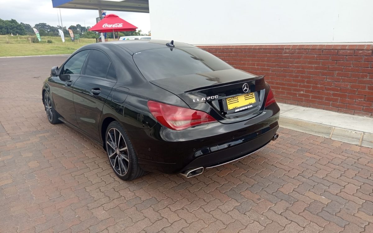 WhatsApp Image 2026-04-07 at 09.33.25