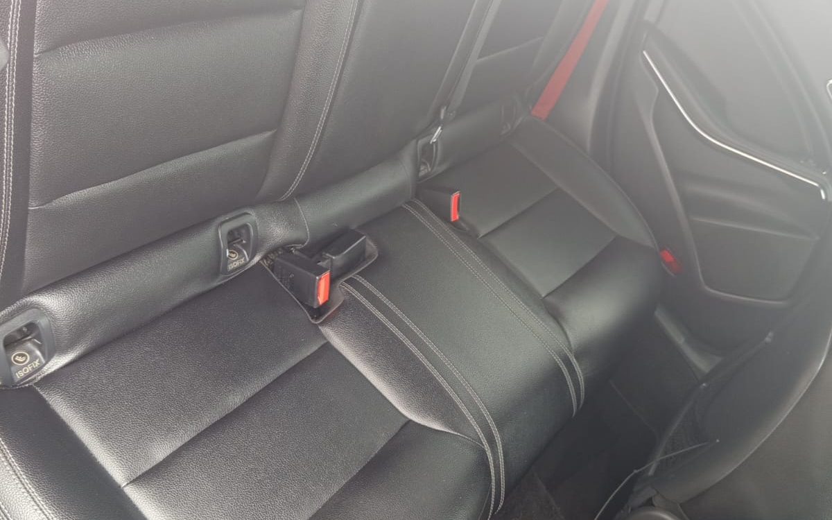 WhatsApp Image 2026-04-07 at 09.33.28