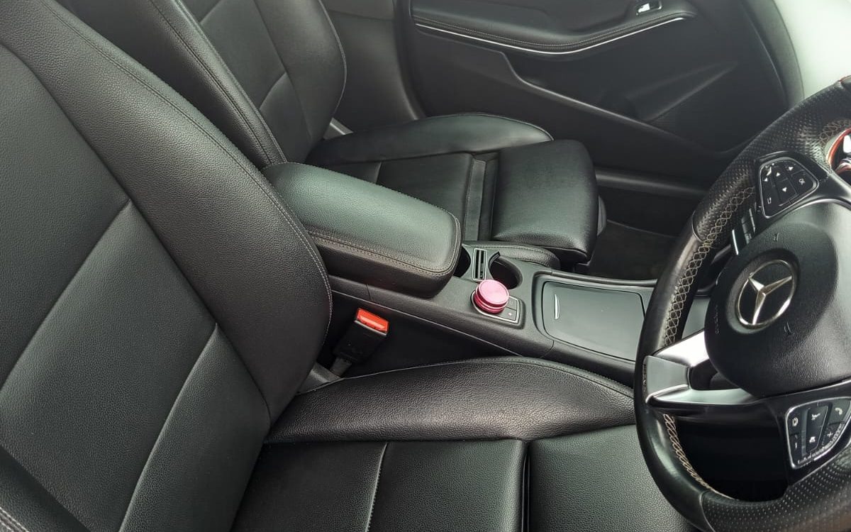 WhatsApp Image 2026-04-07 at 09.33.30