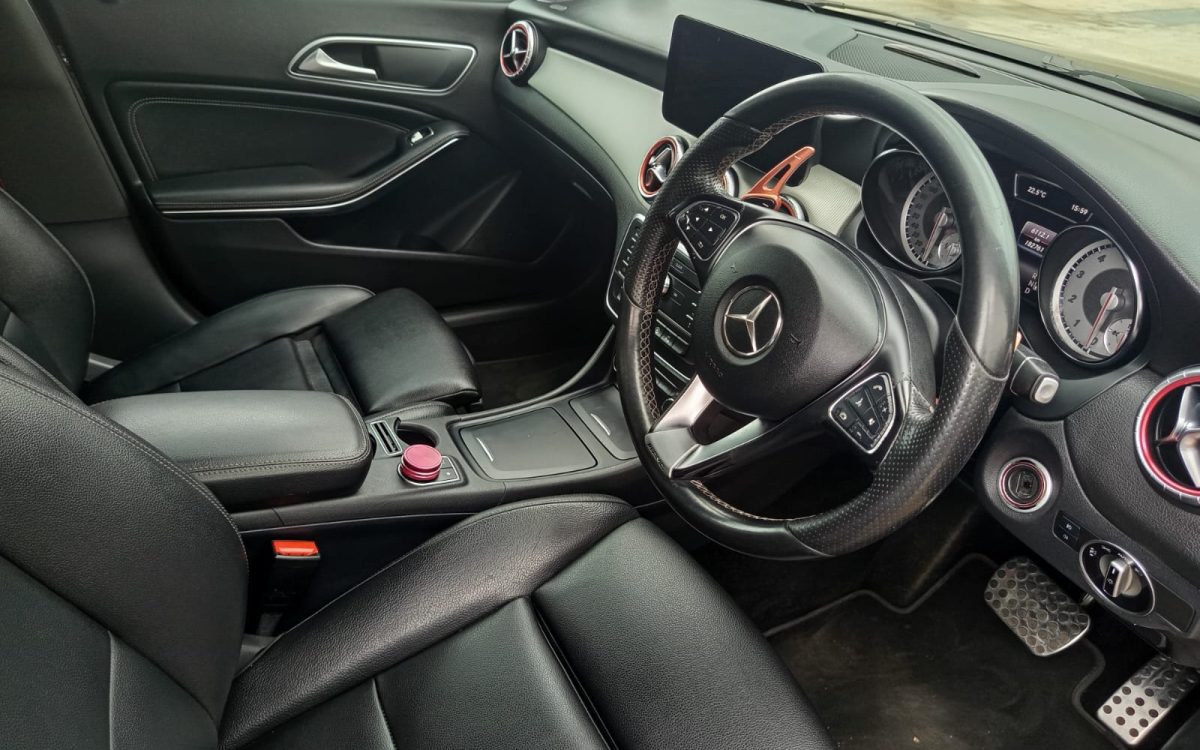 WhatsApp Image 2026-04-07 at 09.33.31