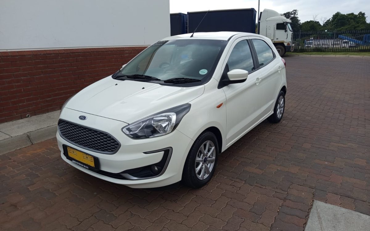 WhatsApp Image 2026-04-07 at 09.33.34