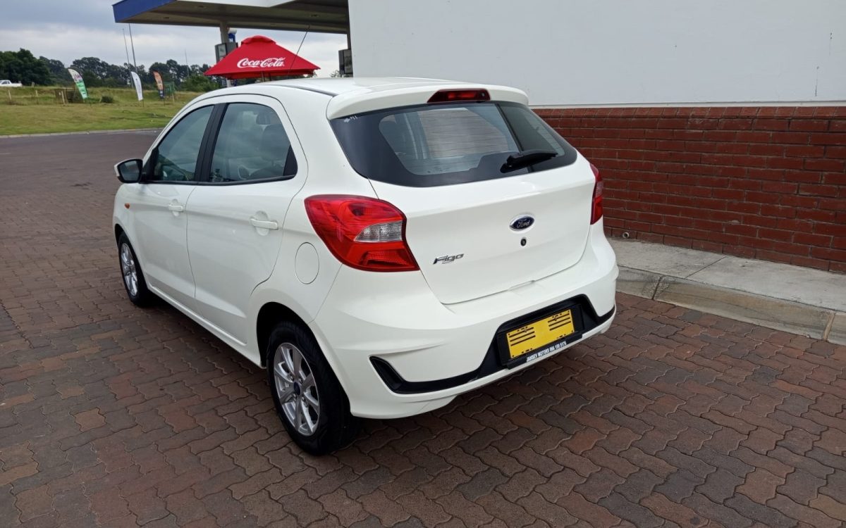 WhatsApp Image 2026-04-07 at 09.33.35