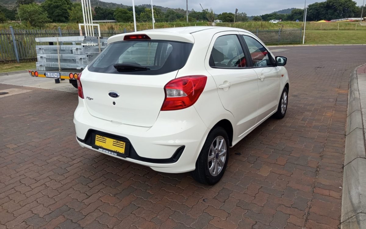 WhatsApp Image 2026-04-07 at 09.33.36