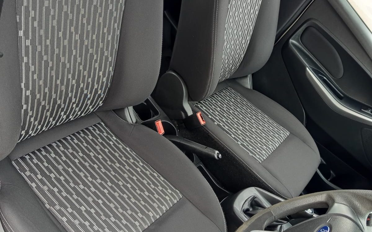 WhatsApp Image 2026-04-07 at 09.33.38 (1)