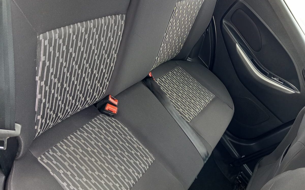 WhatsApp Image 2026-04-07 at 09.33.38