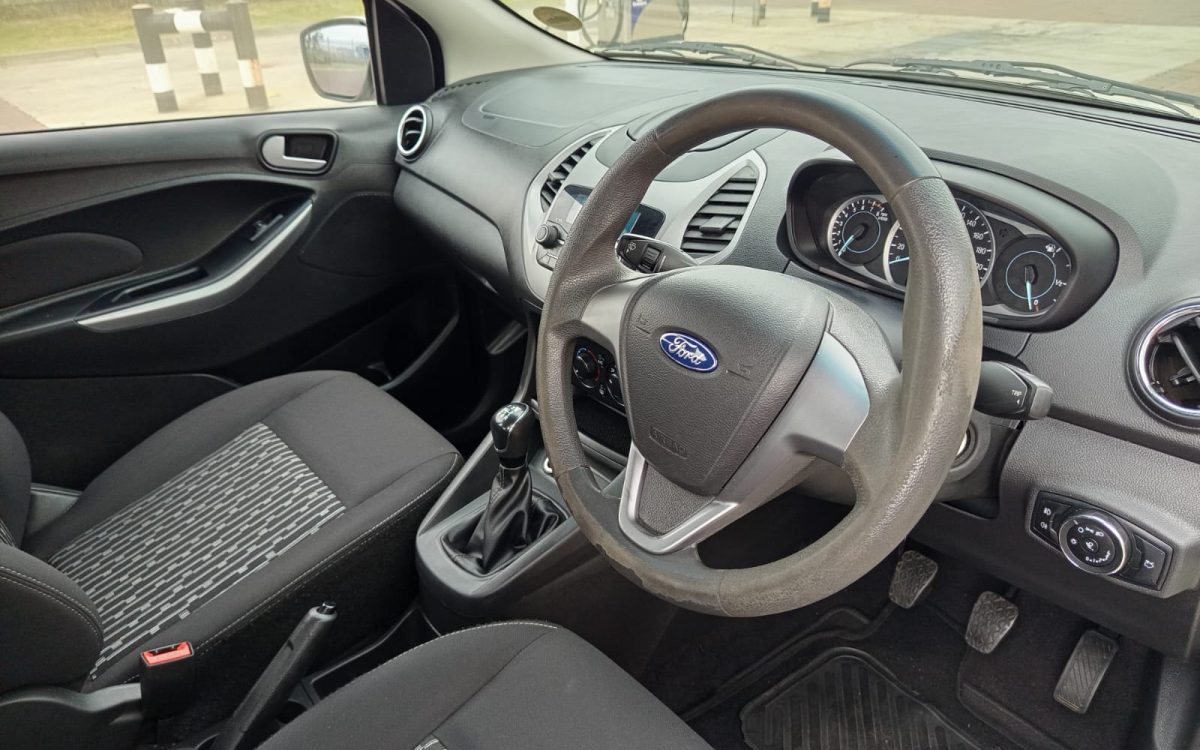 WhatsApp Image 2026-04-07 at 09.33.39