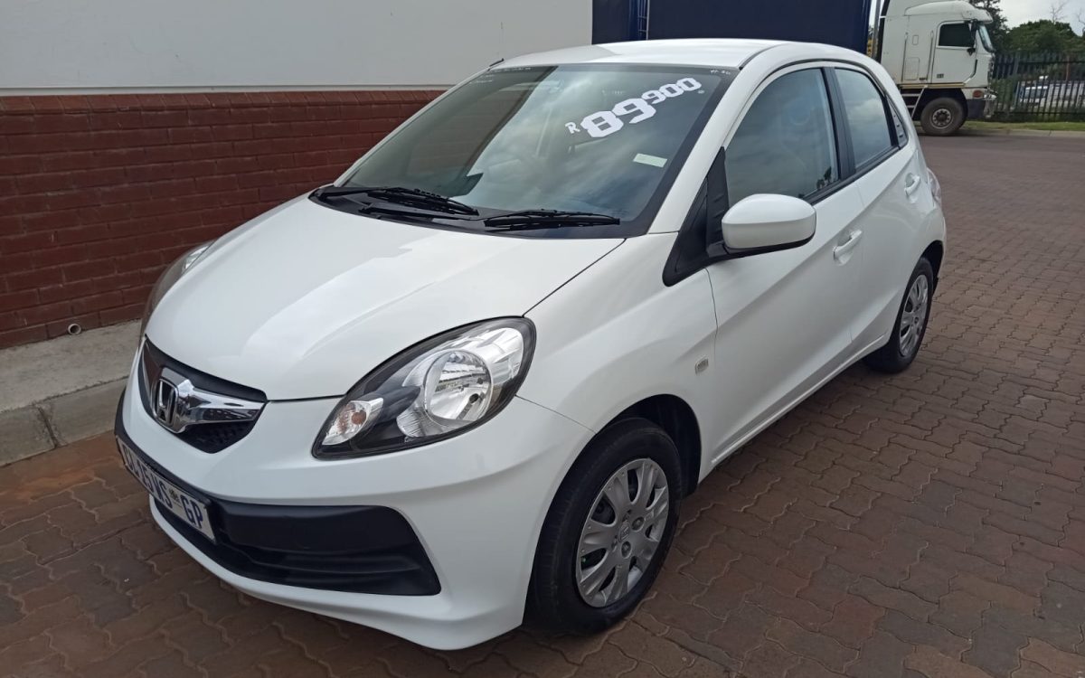 WhatsApp Image 2026-04-07 at 09.33.40