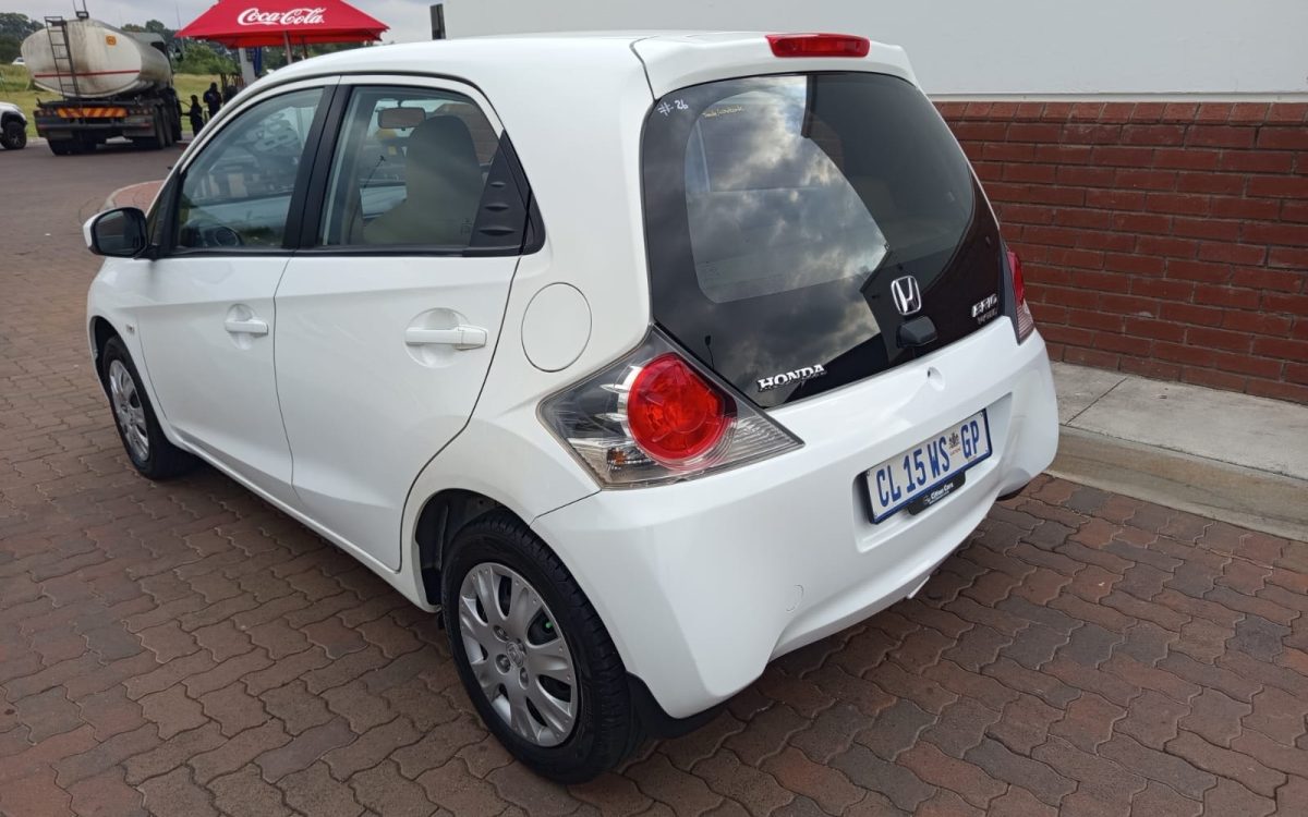 WhatsApp Image 2026-04-07 at 09.33.47 (1)