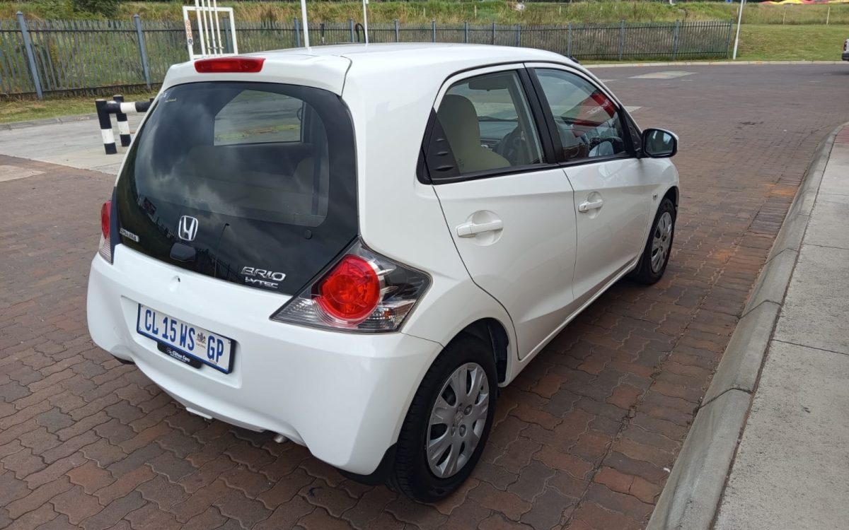 WhatsApp Image 2026-04-07 at 09.33.47