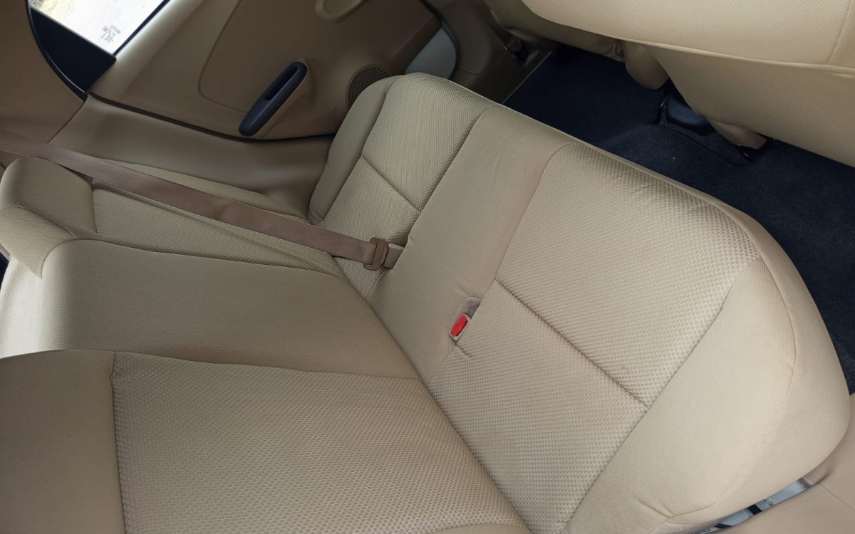 WhatsApp Image 2026-04-07 at 09.33.47 (2)