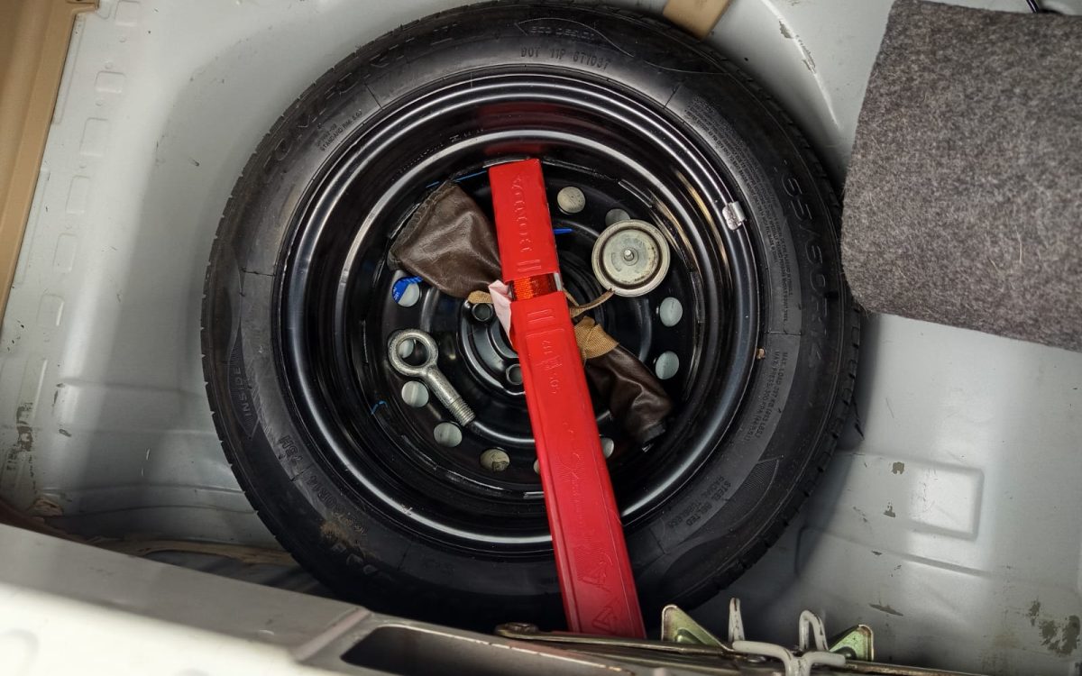 WhatsApp Image 2026-04-07 at 09.33.48