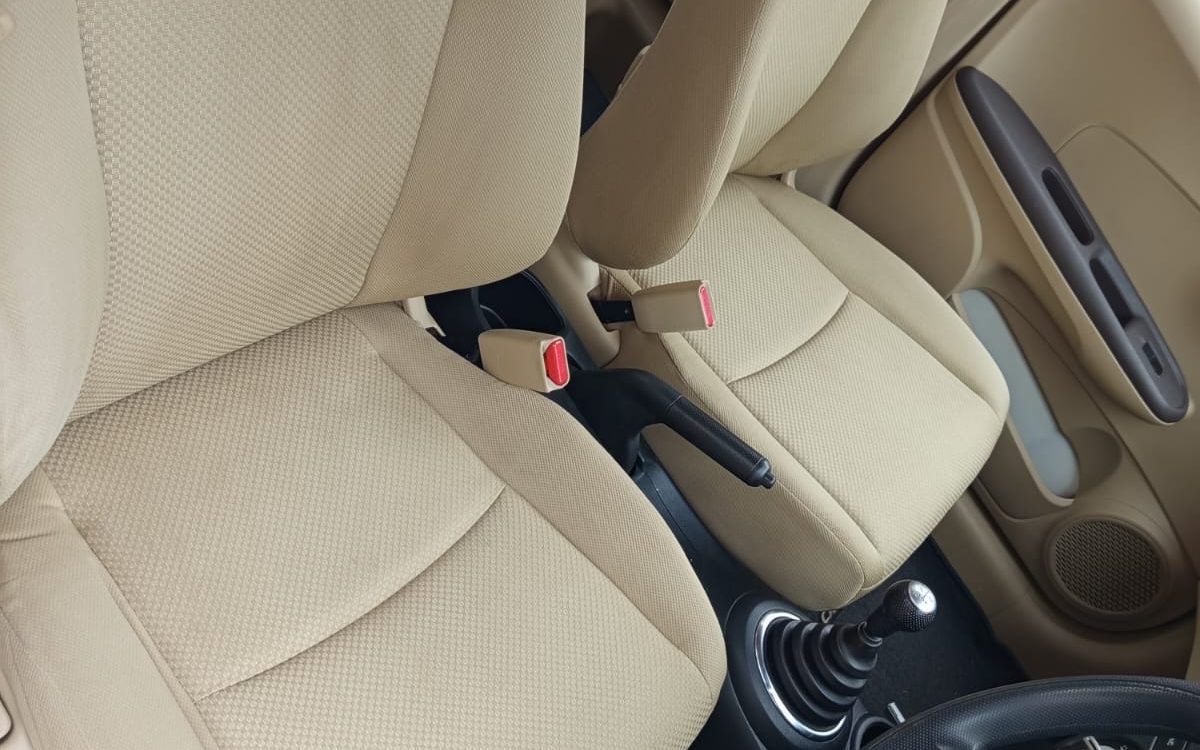 WhatsApp Image 2026-04-07 at 09.46.03