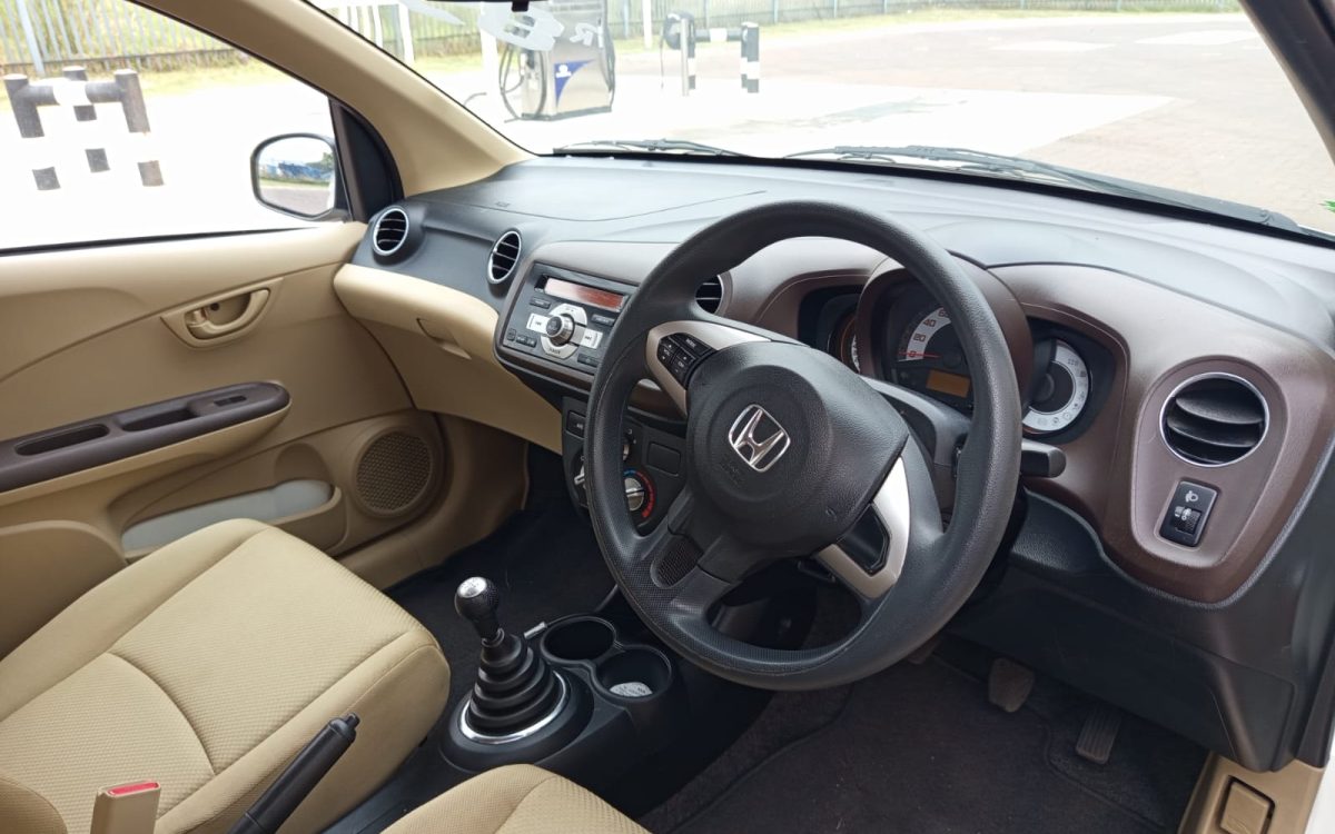 WhatsApp Image 2026-04-07 at 09.46.04