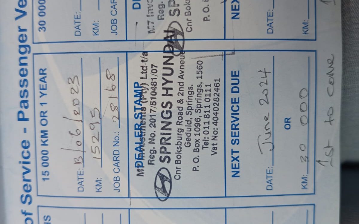 WhatsApp Image 2026-04-07 at 10.53.17