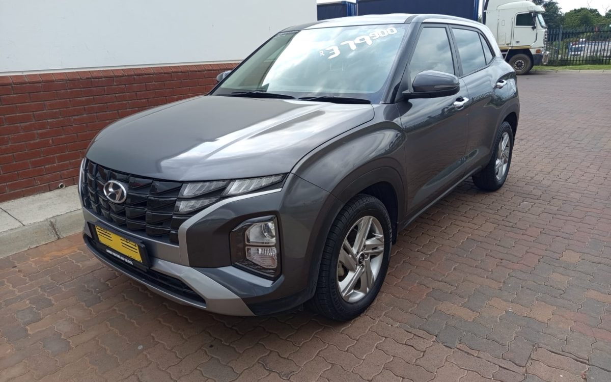 WhatsApp Image 2026-04-07 at 10.53.18