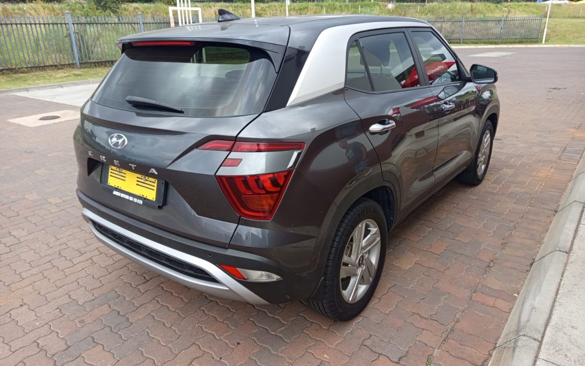 WhatsApp Image 2026-04-07 at 10.53.19