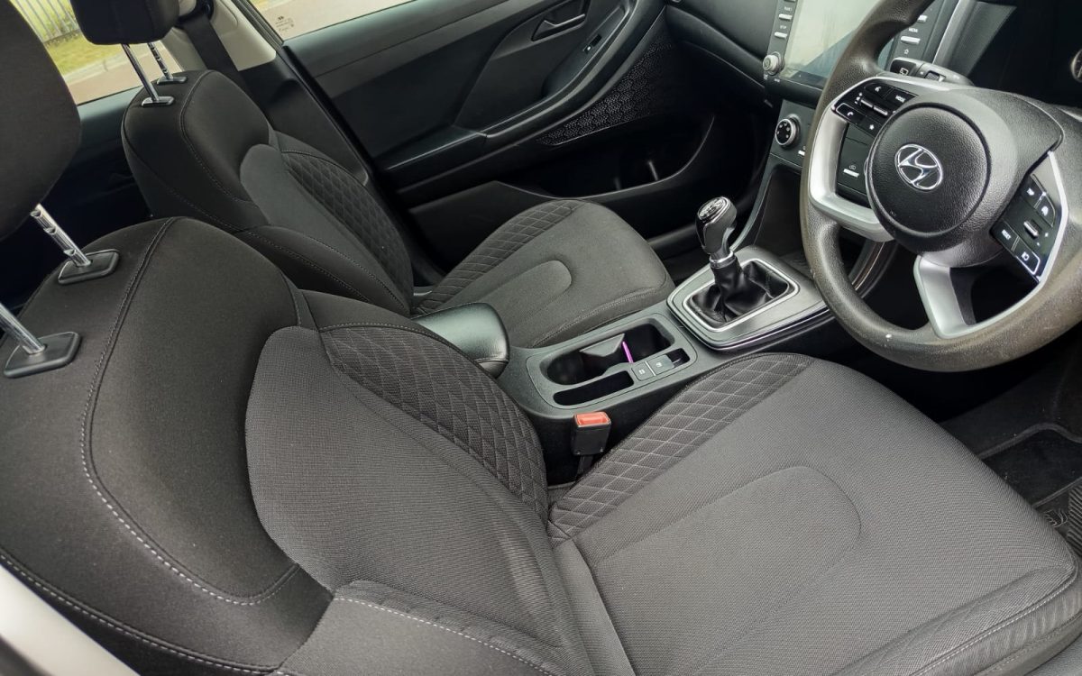 WhatsApp Image 2026-04-07 at 10.53.20 (1)