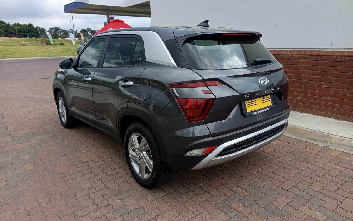 WhatsApp Image 2026-04-07 at 10.53.20