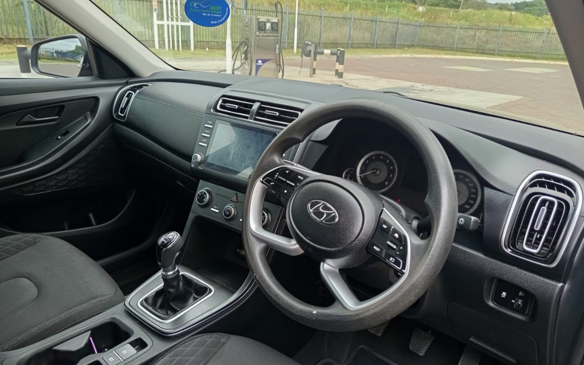 WhatsApp Image 2026-04-07 at 10.53.20 (2)