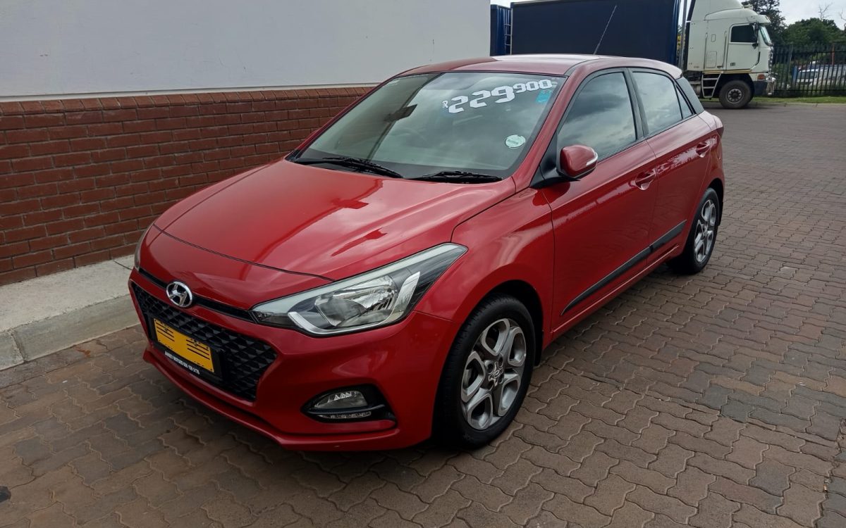 WhatsApp Image 2026-04-07 at 10.53.21