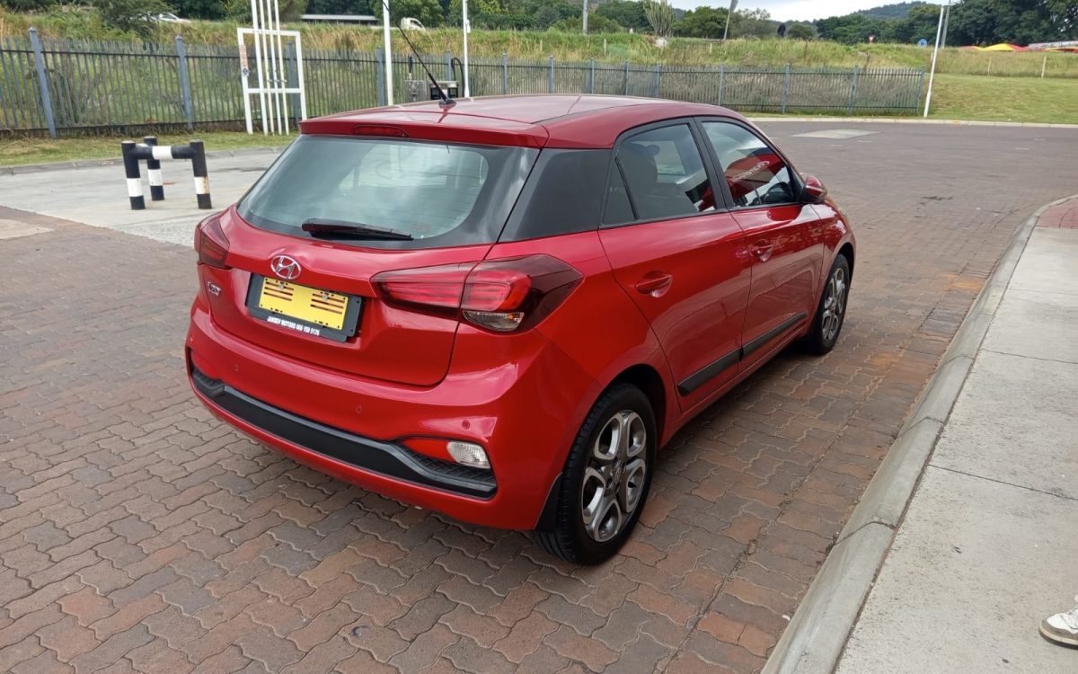 WhatsApp Image 2026-04-07 at 10.53.22 (1)