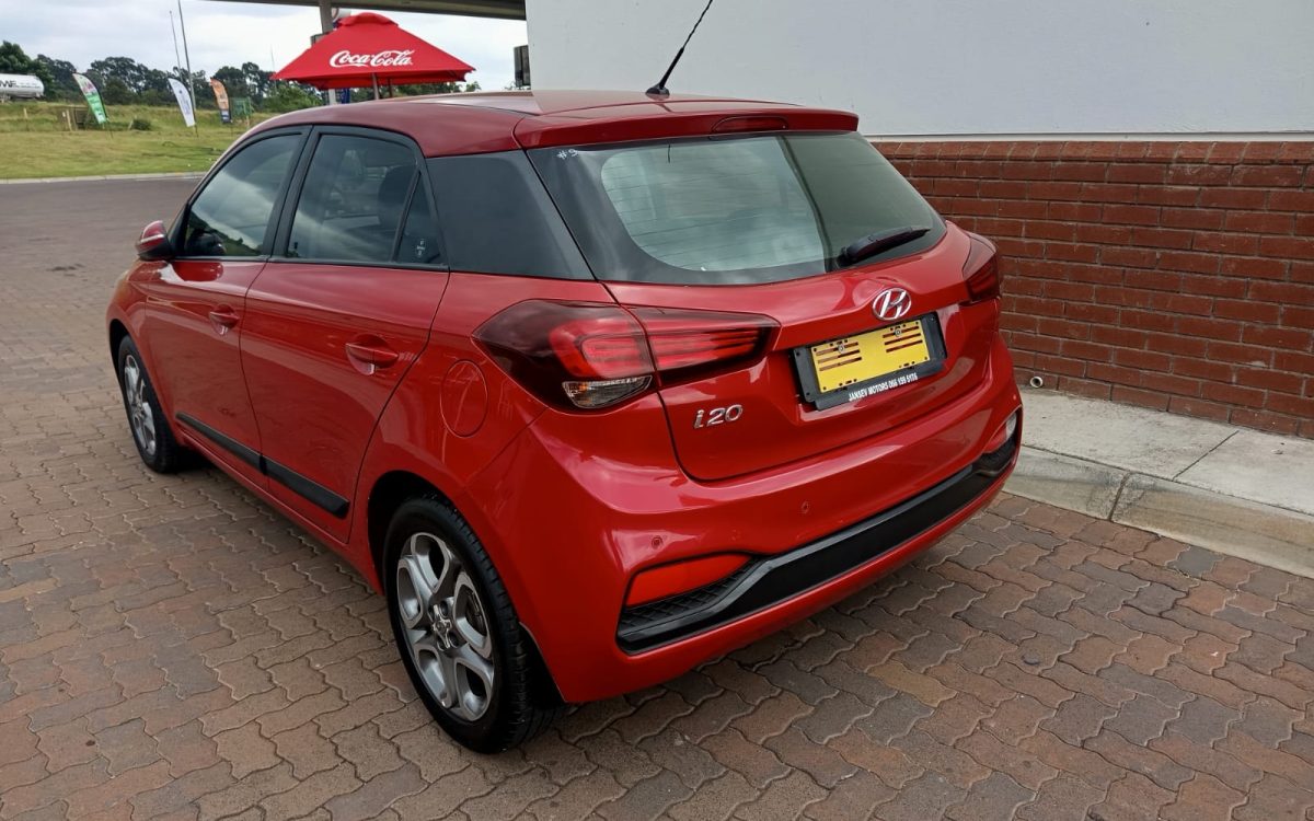 WhatsApp Image 2026-04-07 at 10.53.22 (2)