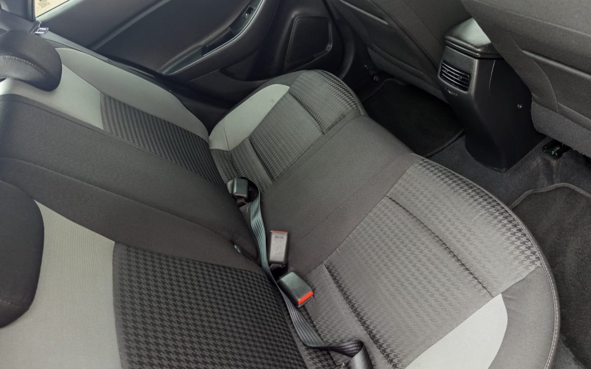 WhatsApp Image 2026-04-07 at 10.53.23 (2)