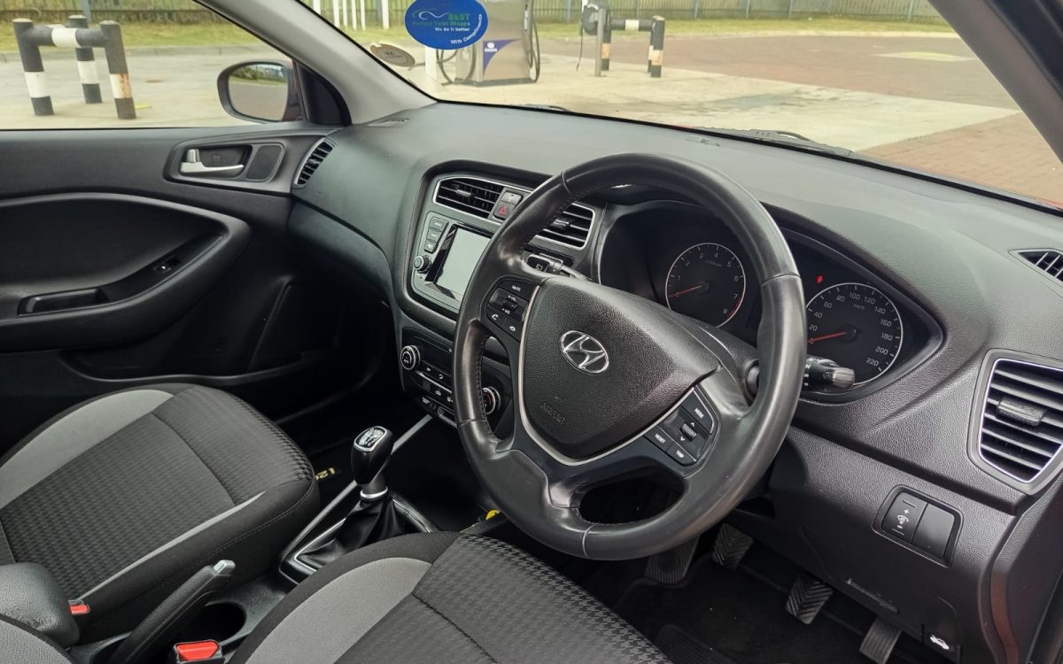 WhatsApp Image 2026-04-07 at 10.53.24 (1)