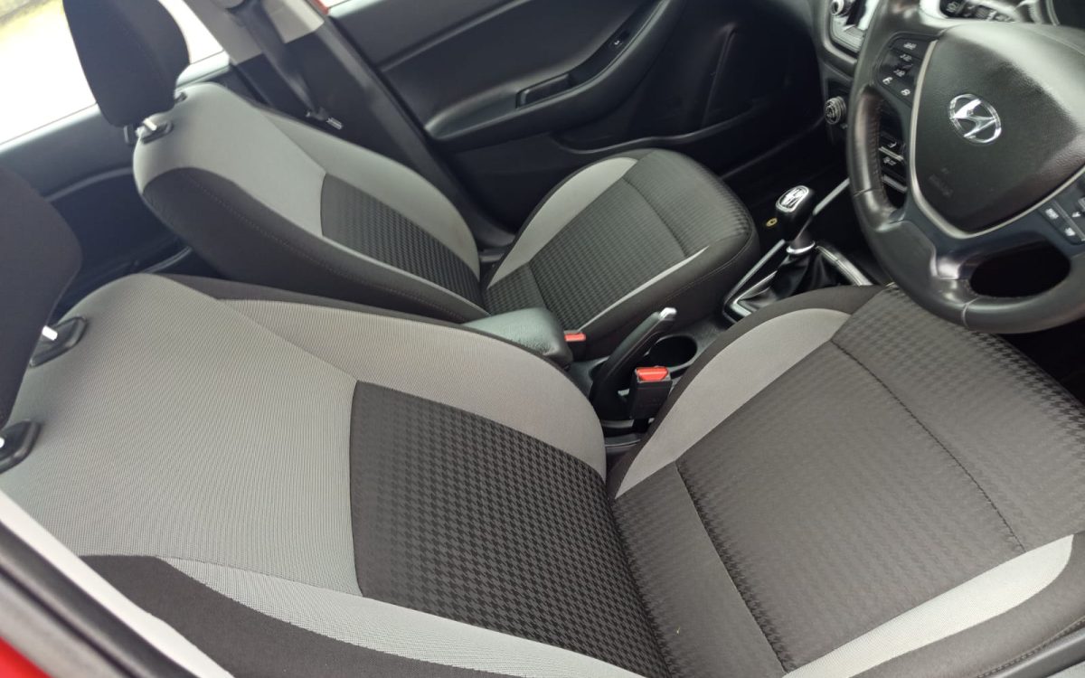 WhatsApp Image 2026-04-07 at 10.53.24