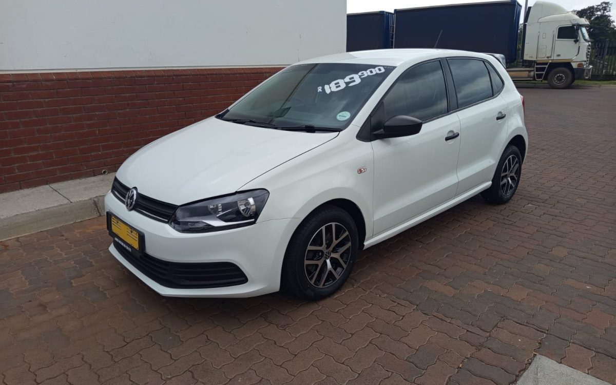 WhatsApp Image 2026-04-07 at 10.53.25