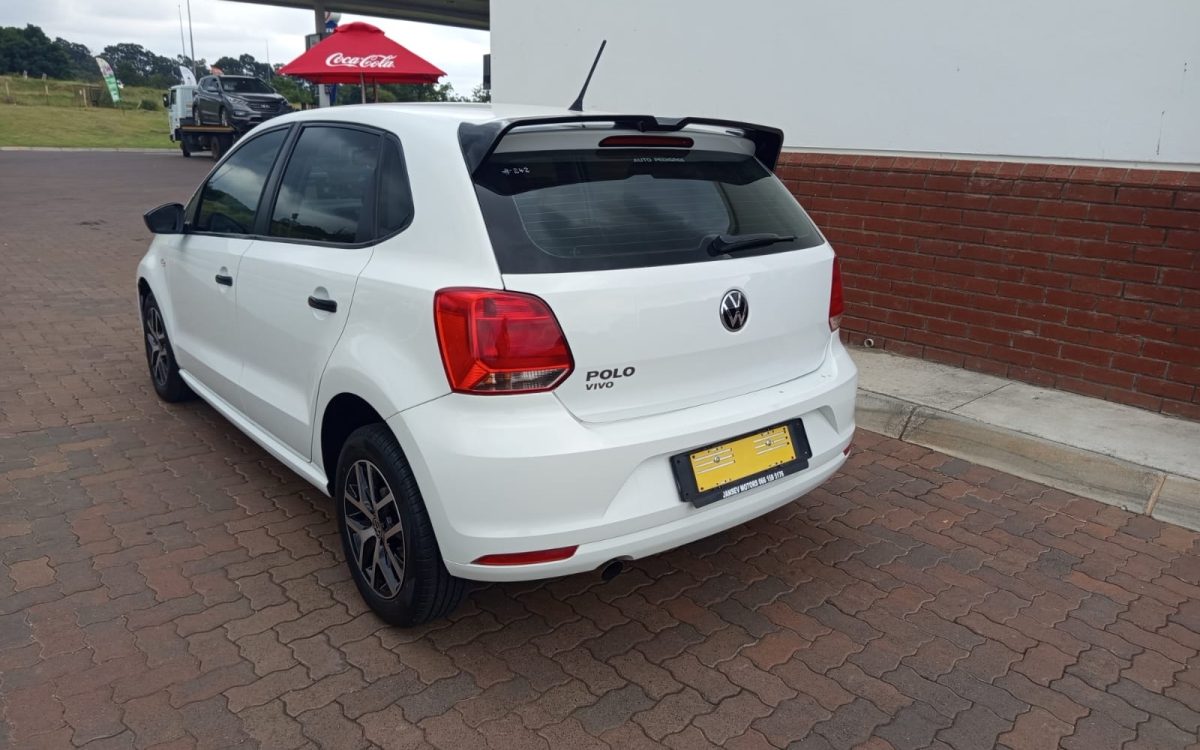 WhatsApp Image 2026-04-07 at 10.53.26 (1)