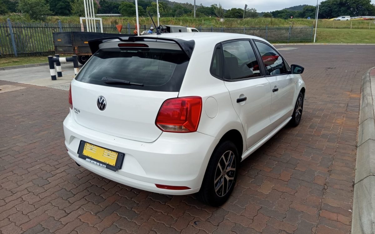 WhatsApp Image 2026-04-07 at 10.53.26 (2)