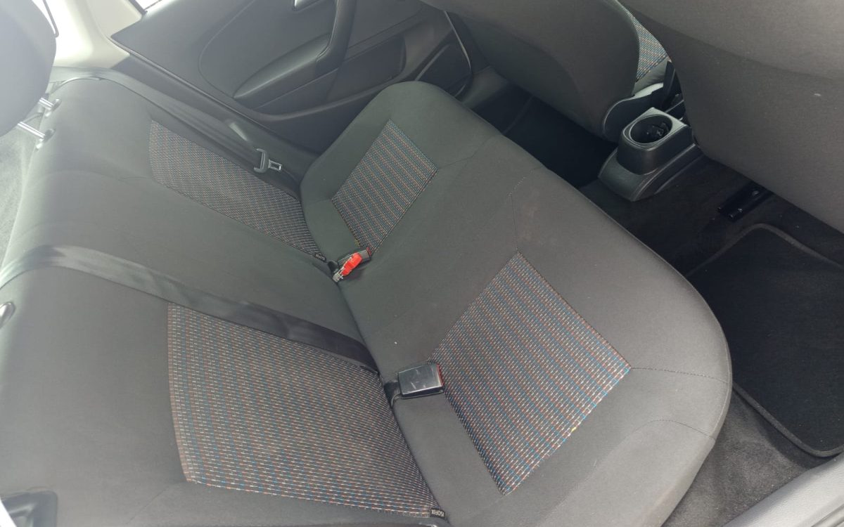 WhatsApp Image 2026-04-07 at 10.53.26 (3)