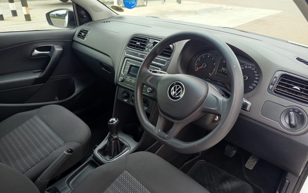 WhatsApp Image 2026-04-07 at 10.53.27 (1)