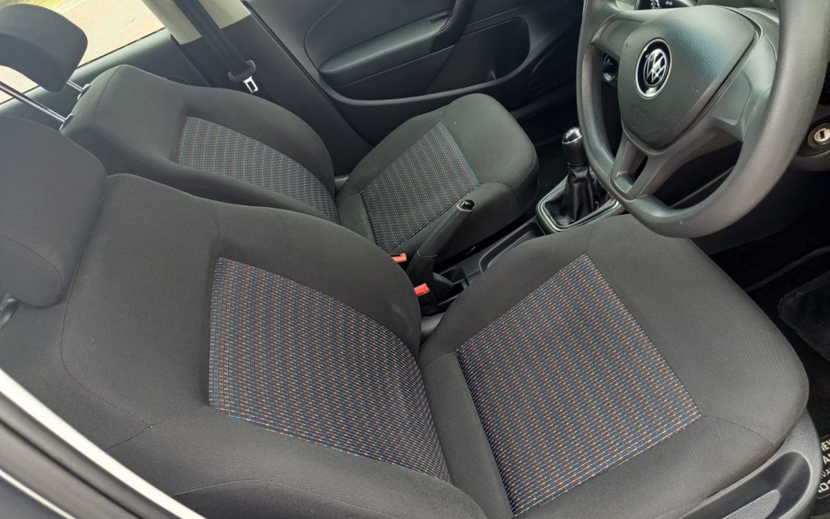 WhatsApp Image 2026-04-07 at 10.53.27