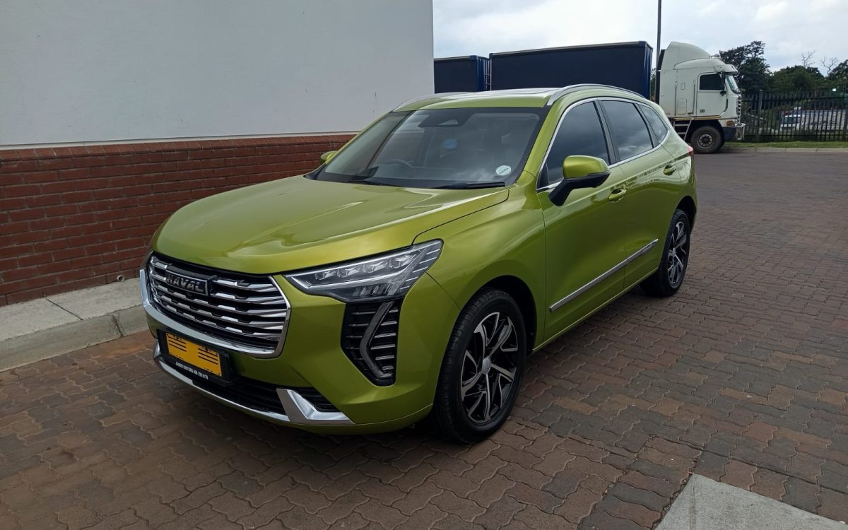 WhatsApp Image 2026-04-07 at 10.53.29