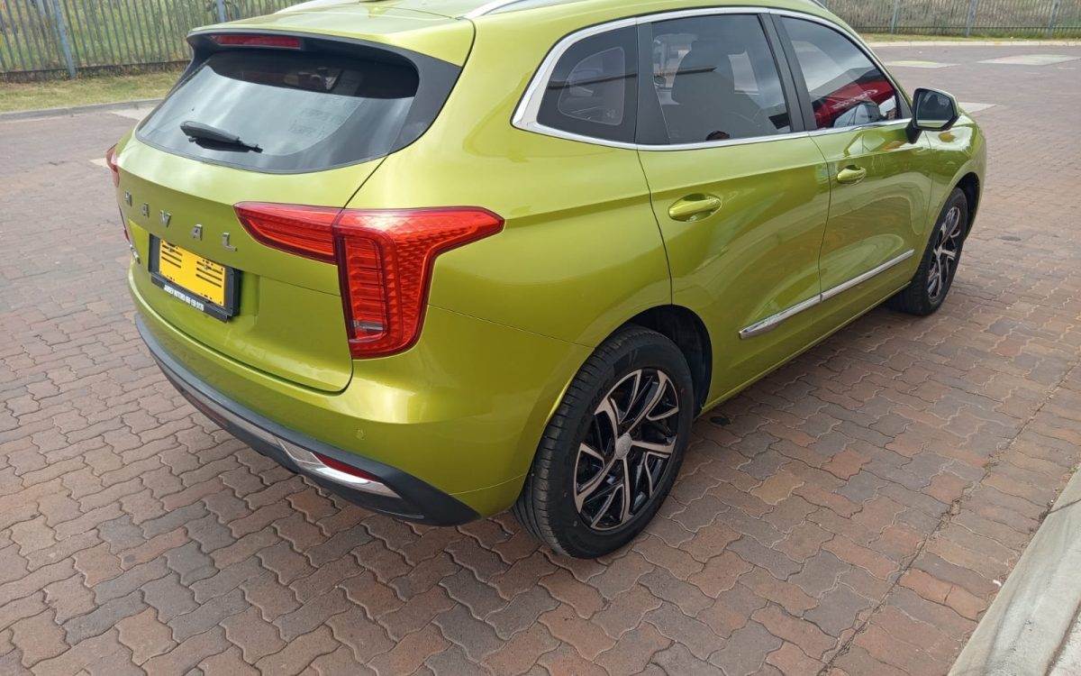 WhatsApp Image 2026-04-07 at 10.53.29 (2)