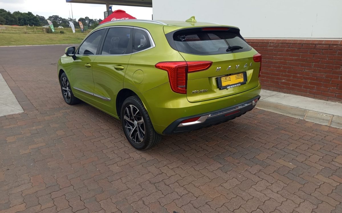 WhatsApp Image 2026-04-07 at 10.53.29 (3)