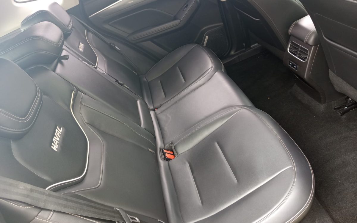 WhatsApp Image 2026-04-07 at 10.53.30 (2)