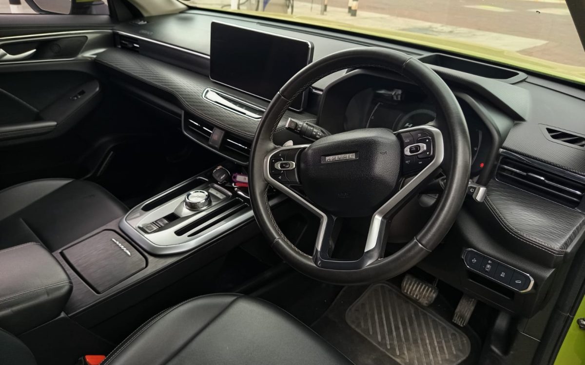 WhatsApp Image 2026-04-07 at 10.53.31 (1)