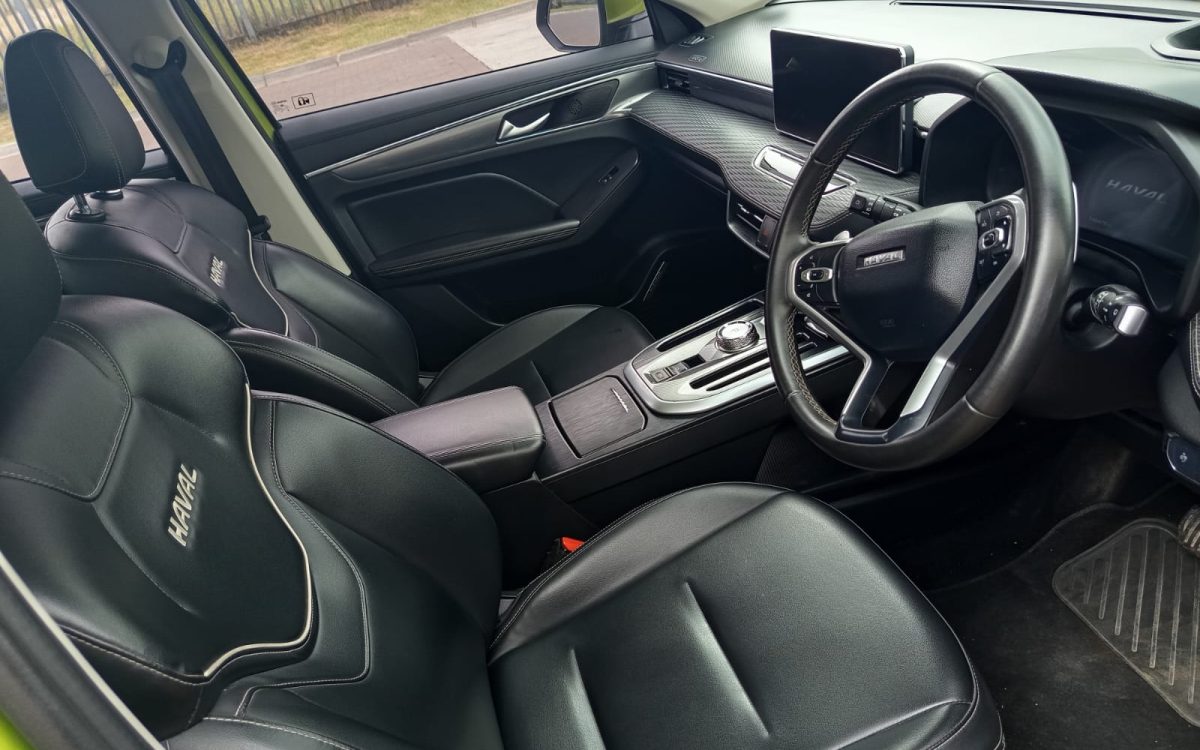 WhatsApp Image 2026-04-07 at 10.53.31