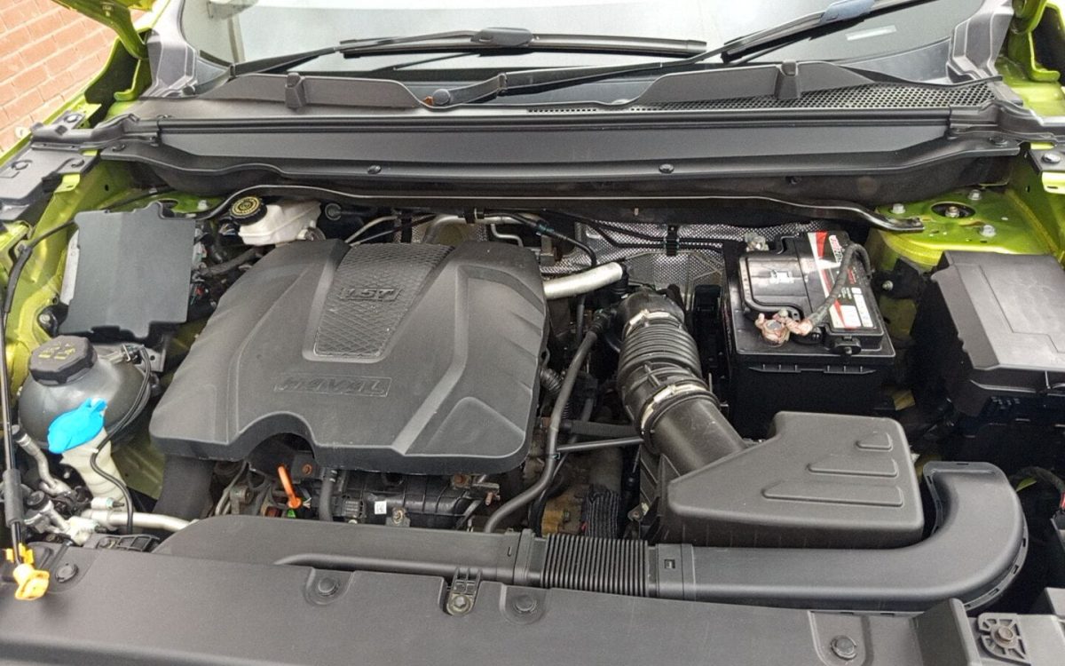 WhatsApp Image 2026-04-07 at 10.53.32